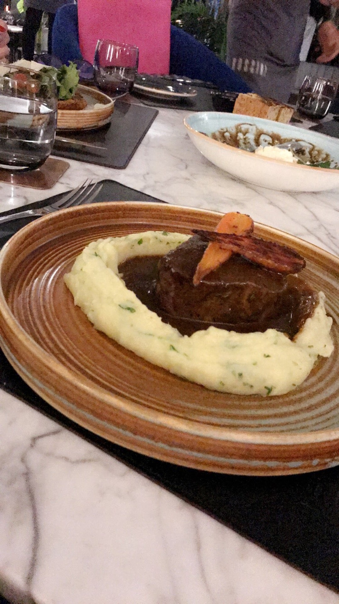 italian-restaurant