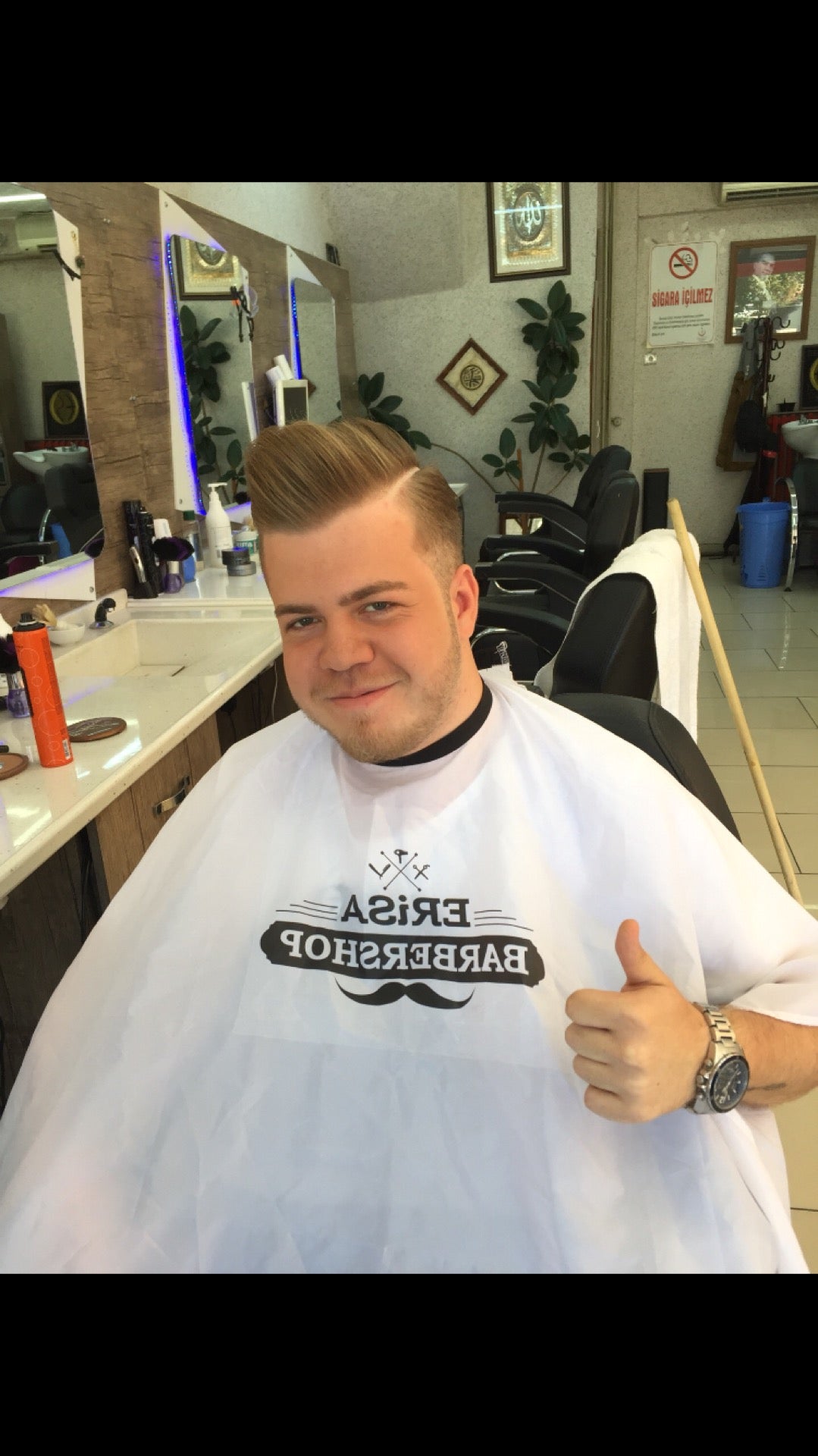 salon-barbershop