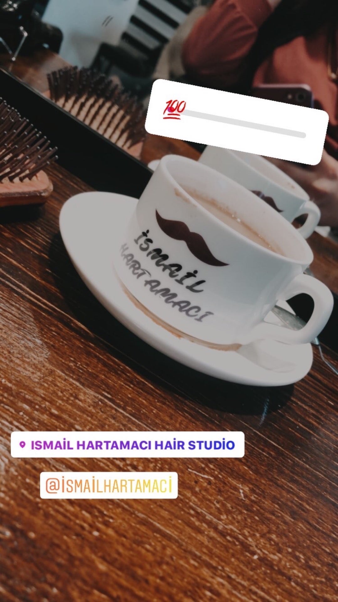 salon-barbershop