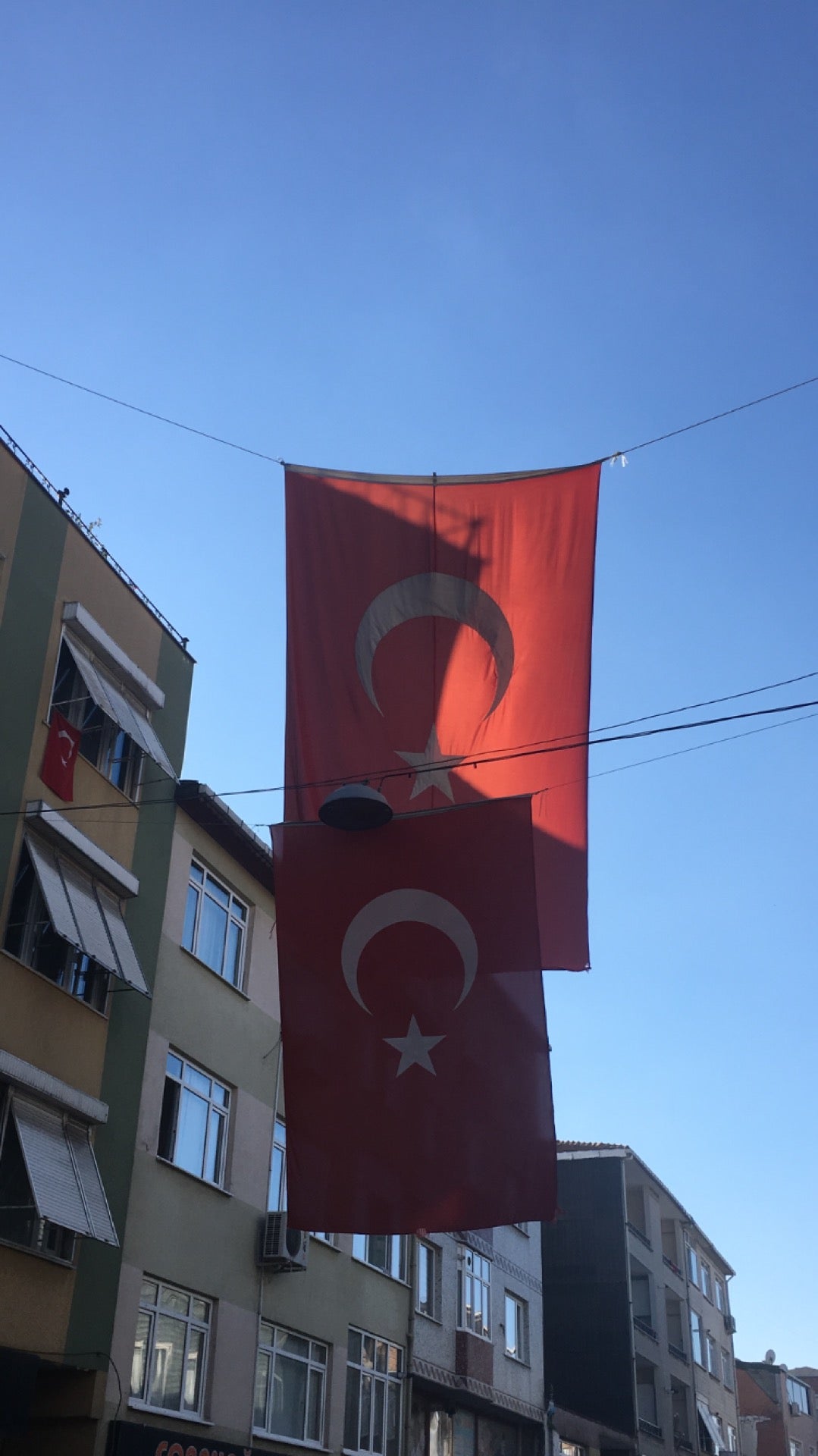 mobile-phone-shop