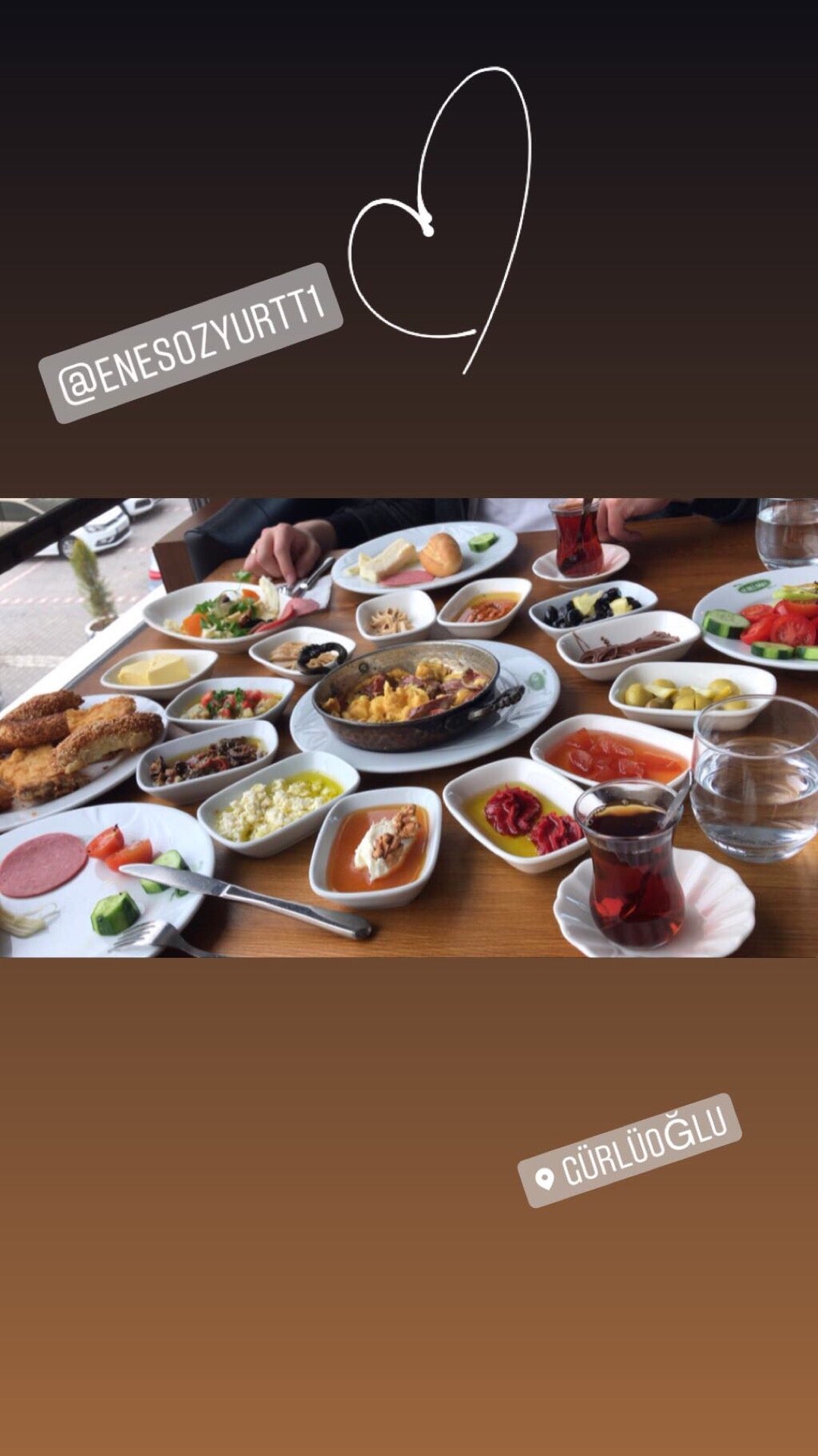 steakhouse