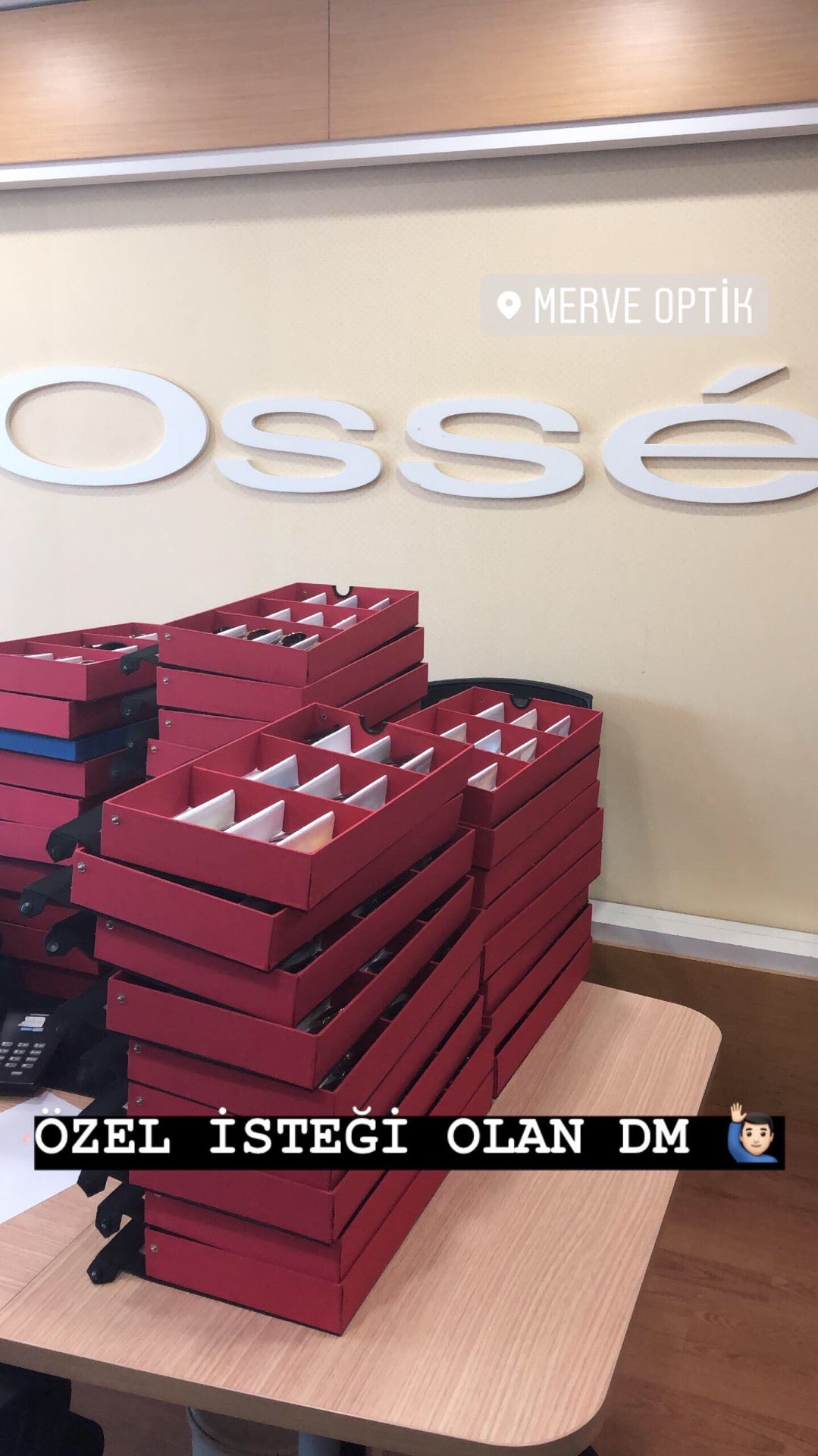 optical-shop