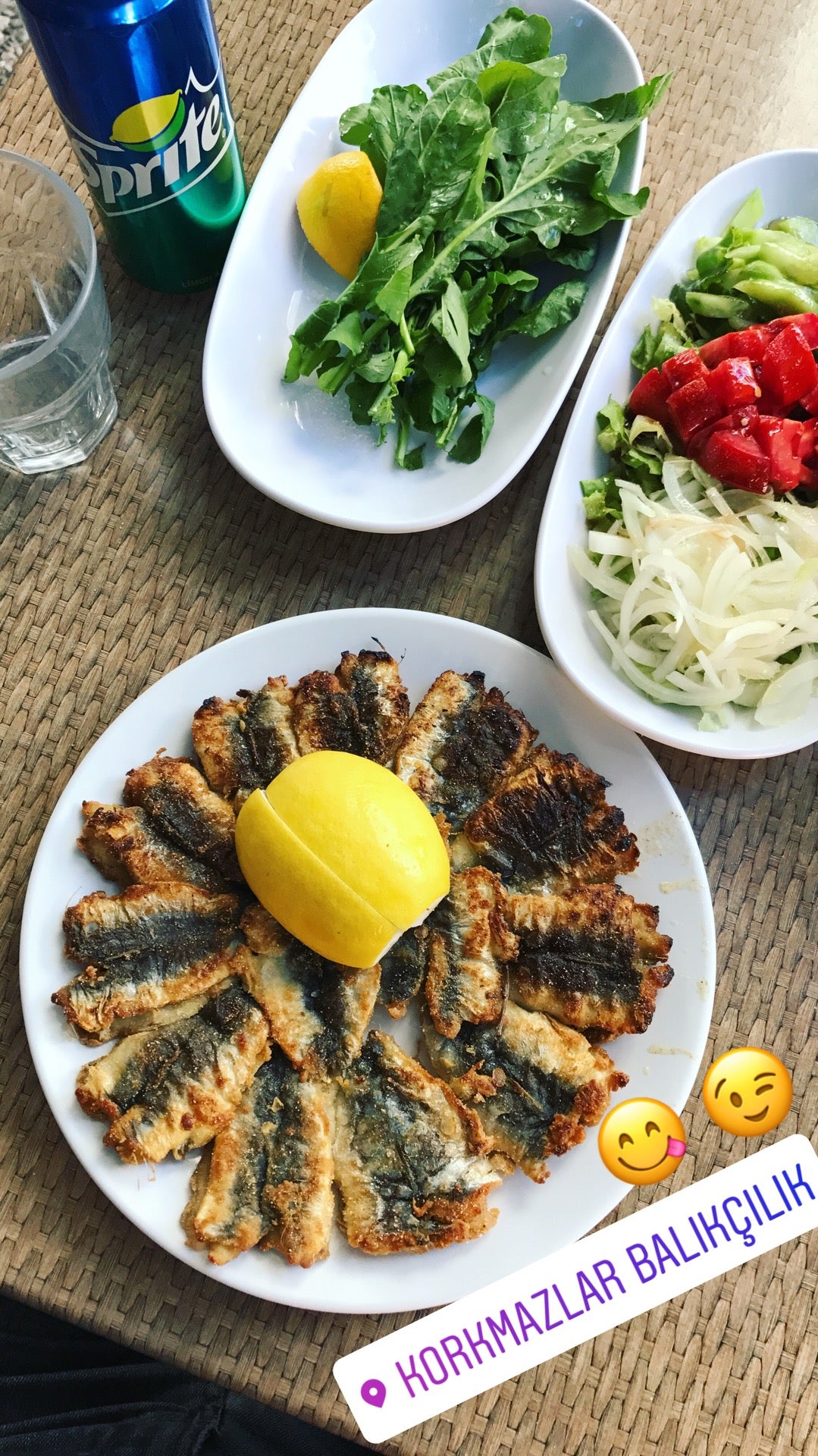 seafood-restaurant
