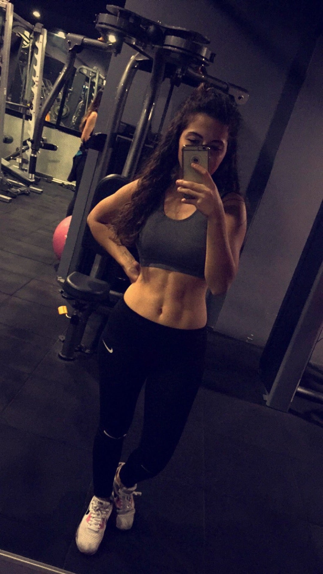 gym-fitness-center