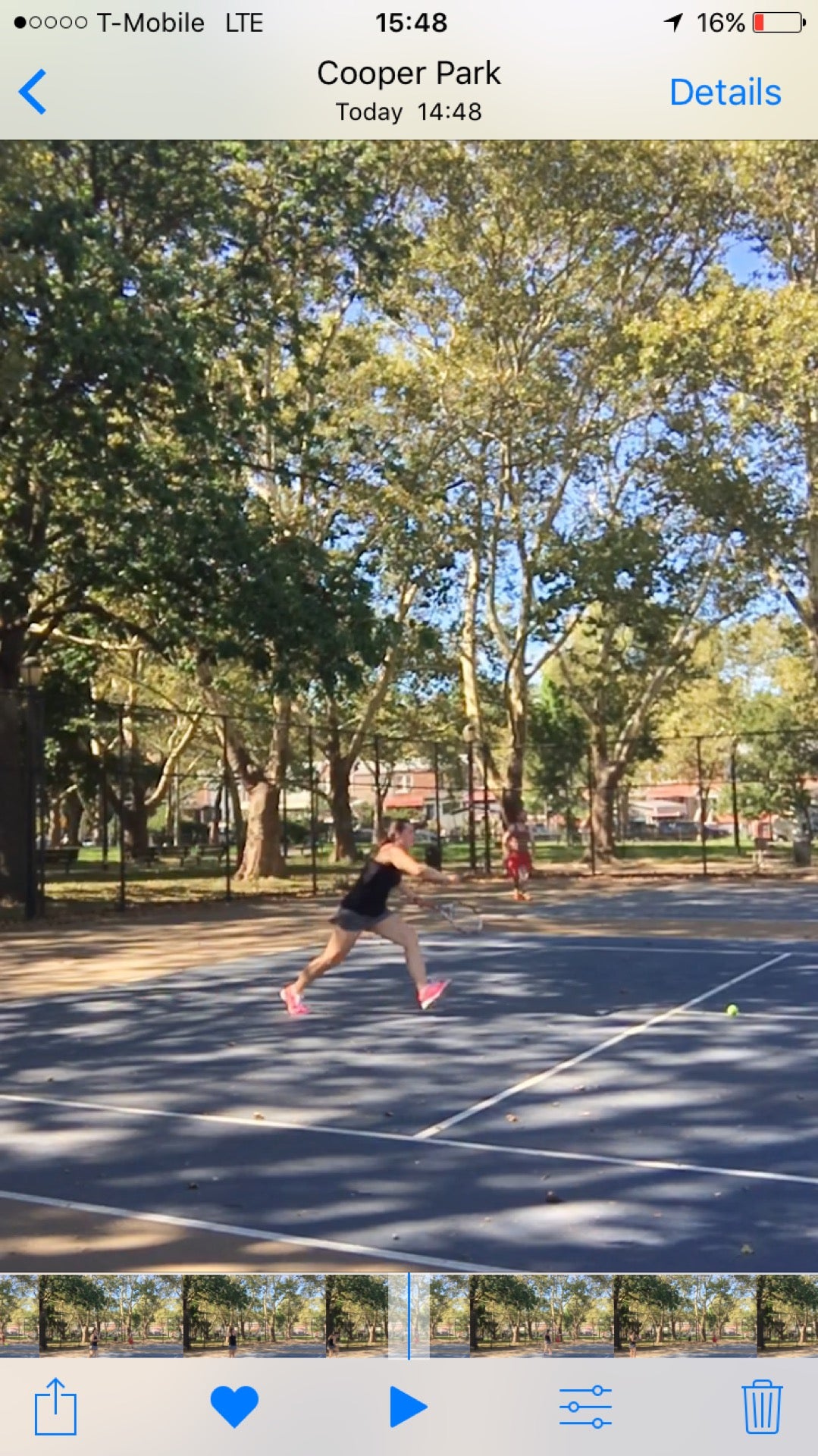 tennis-court