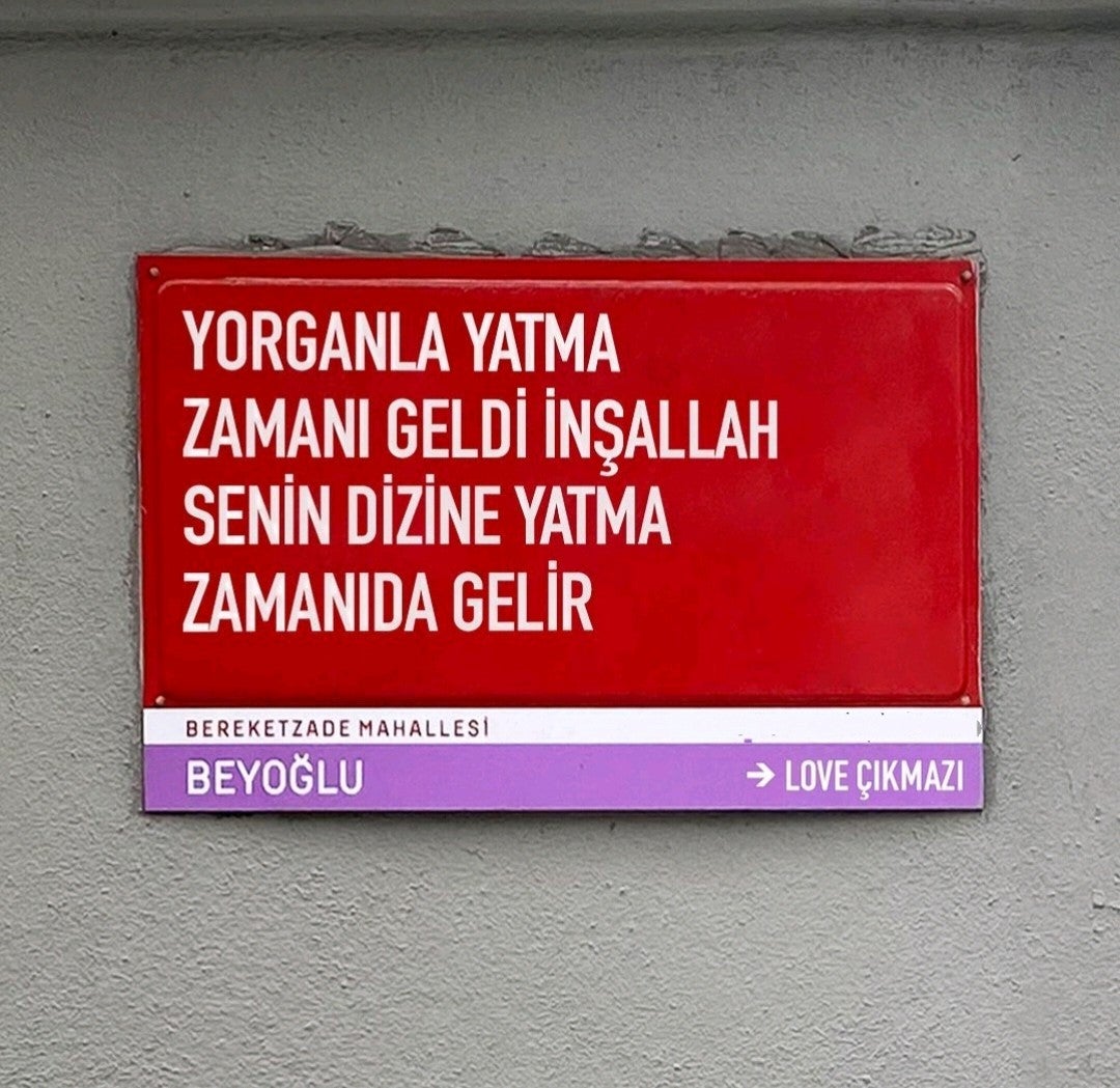 kebab-restaurant