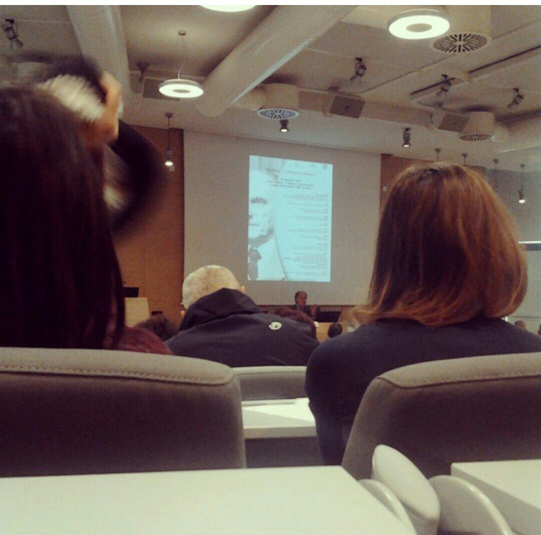 law-school