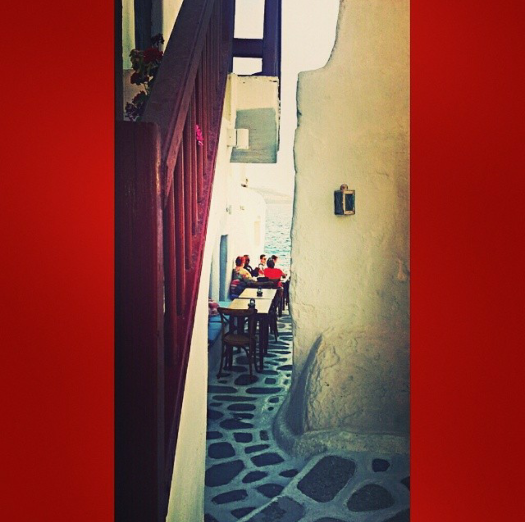 greek-restaurant