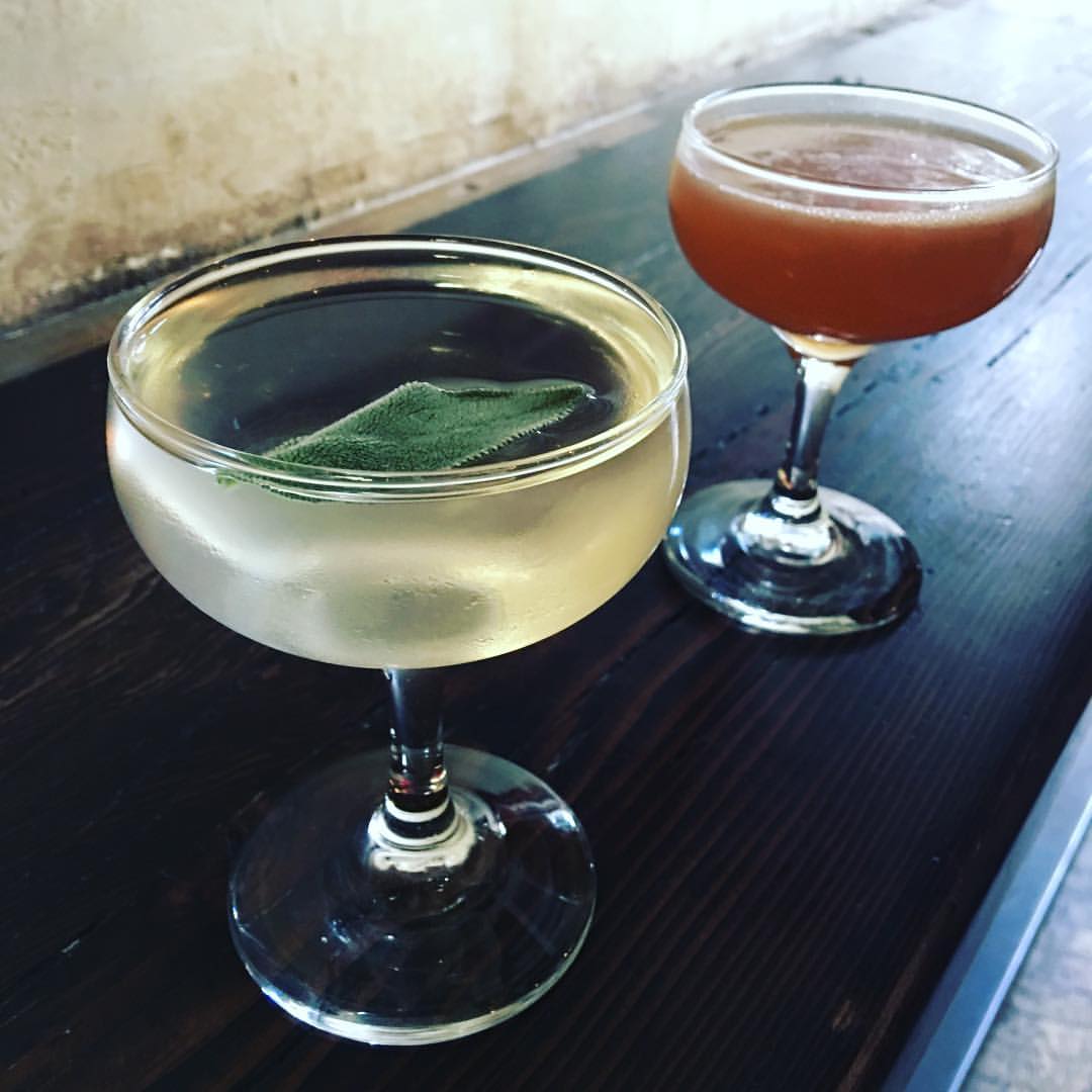uncategorized