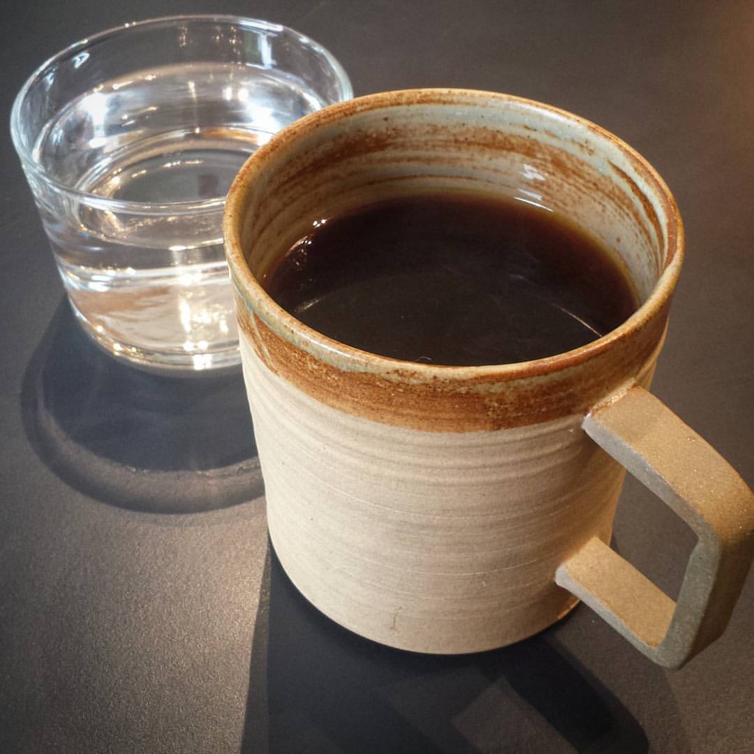 coffee-roaster