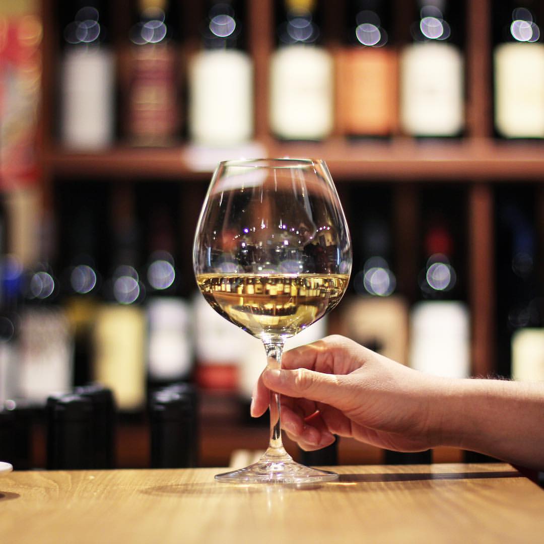photo of Fig & Thistle Wine Bar