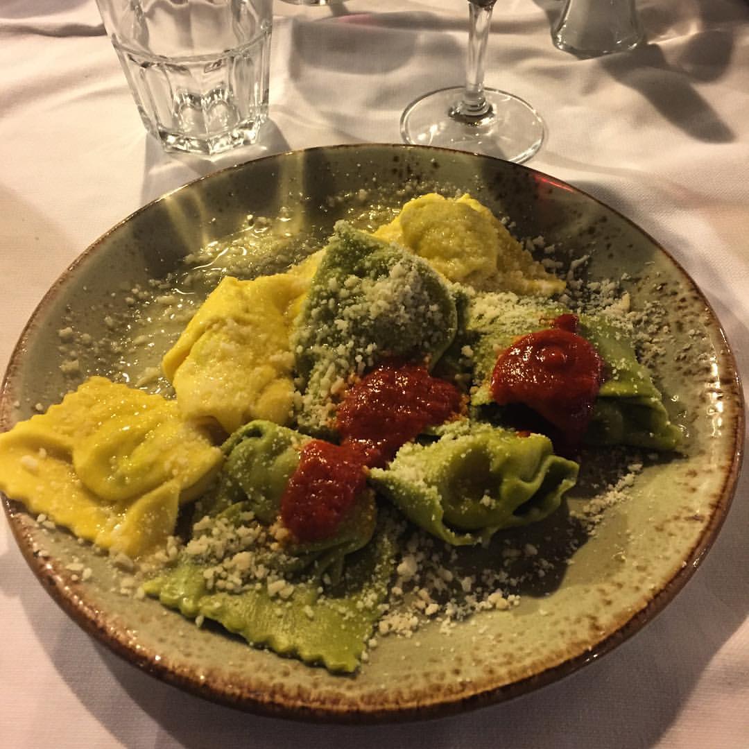 italian-restaurant