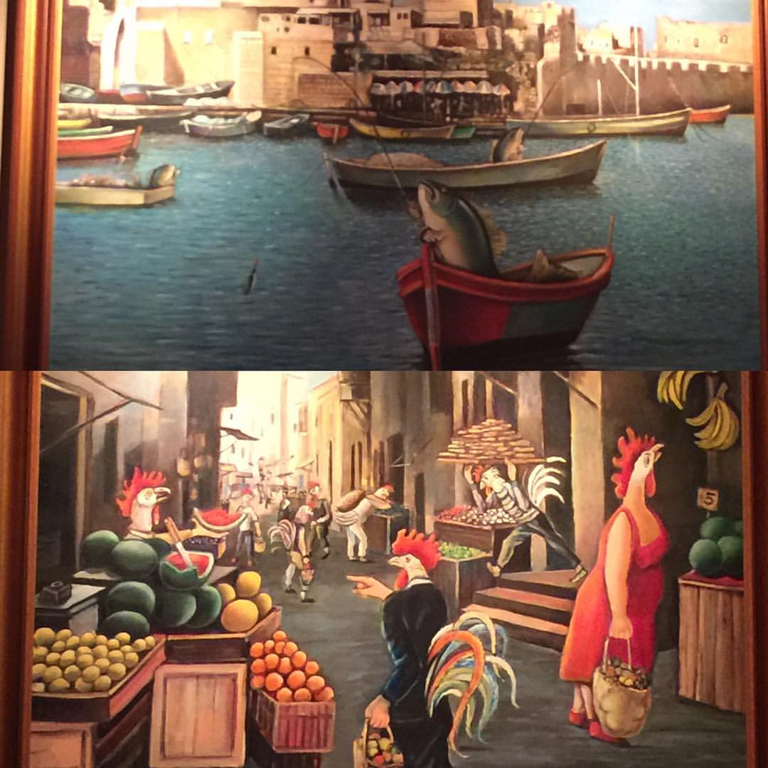 middle-eastern-restaurant