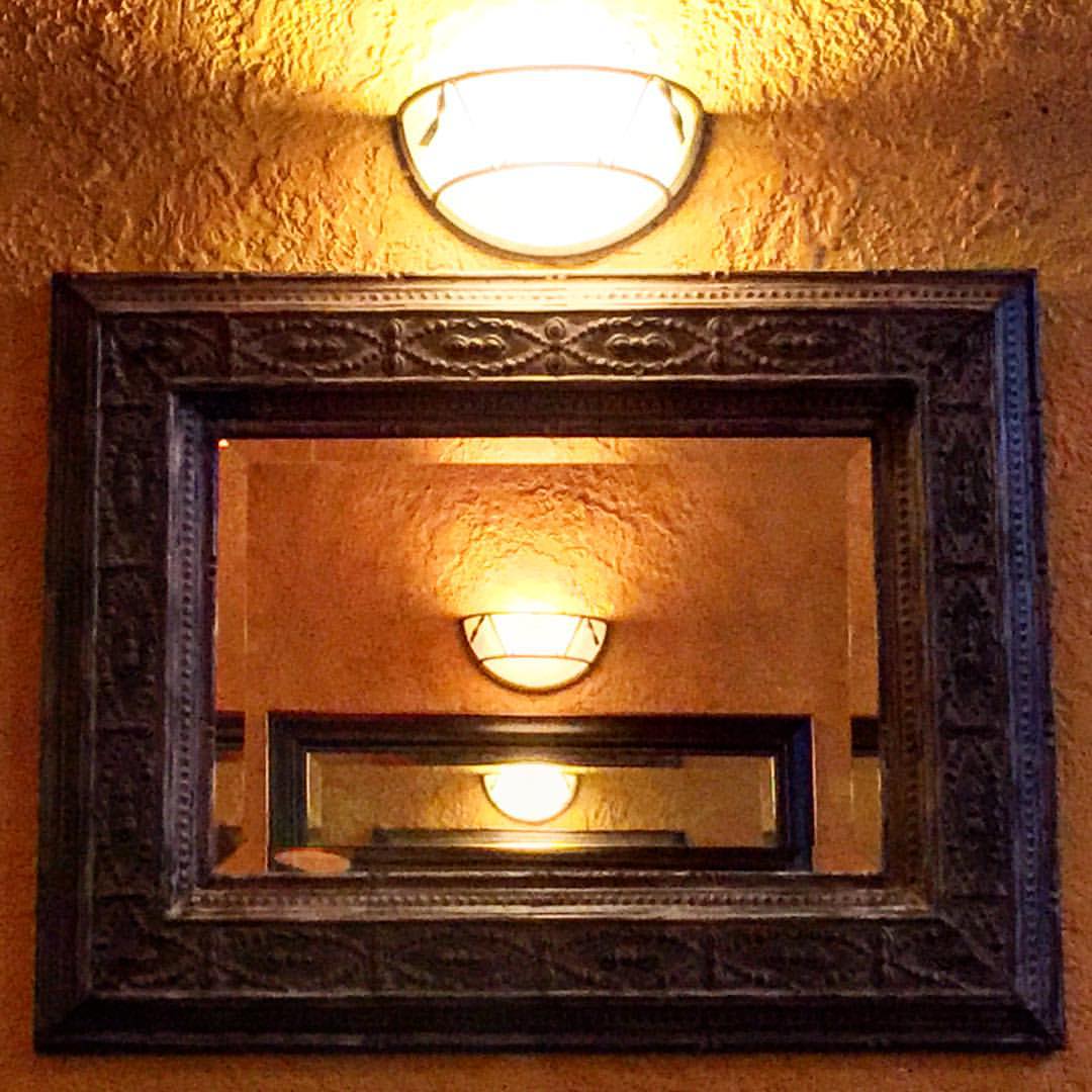 middle-eastern-restaurant