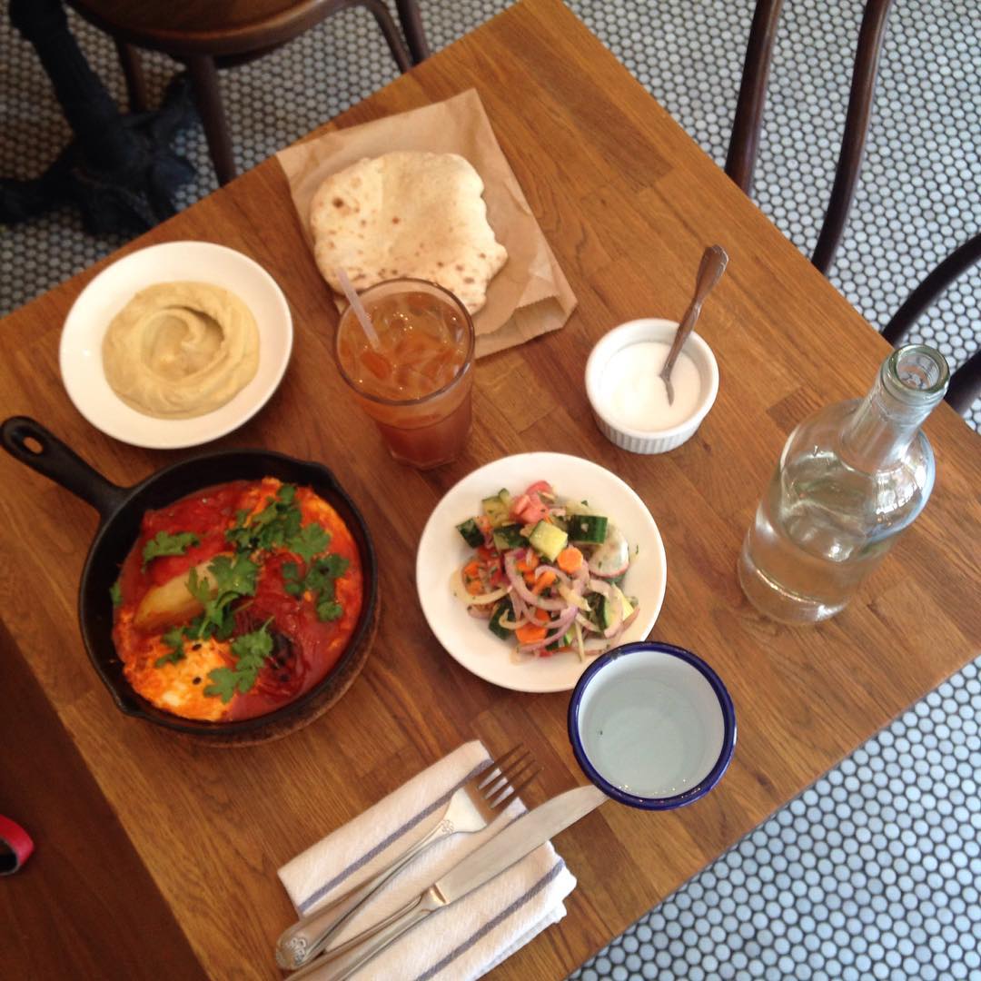 middle-eastern-restaurant