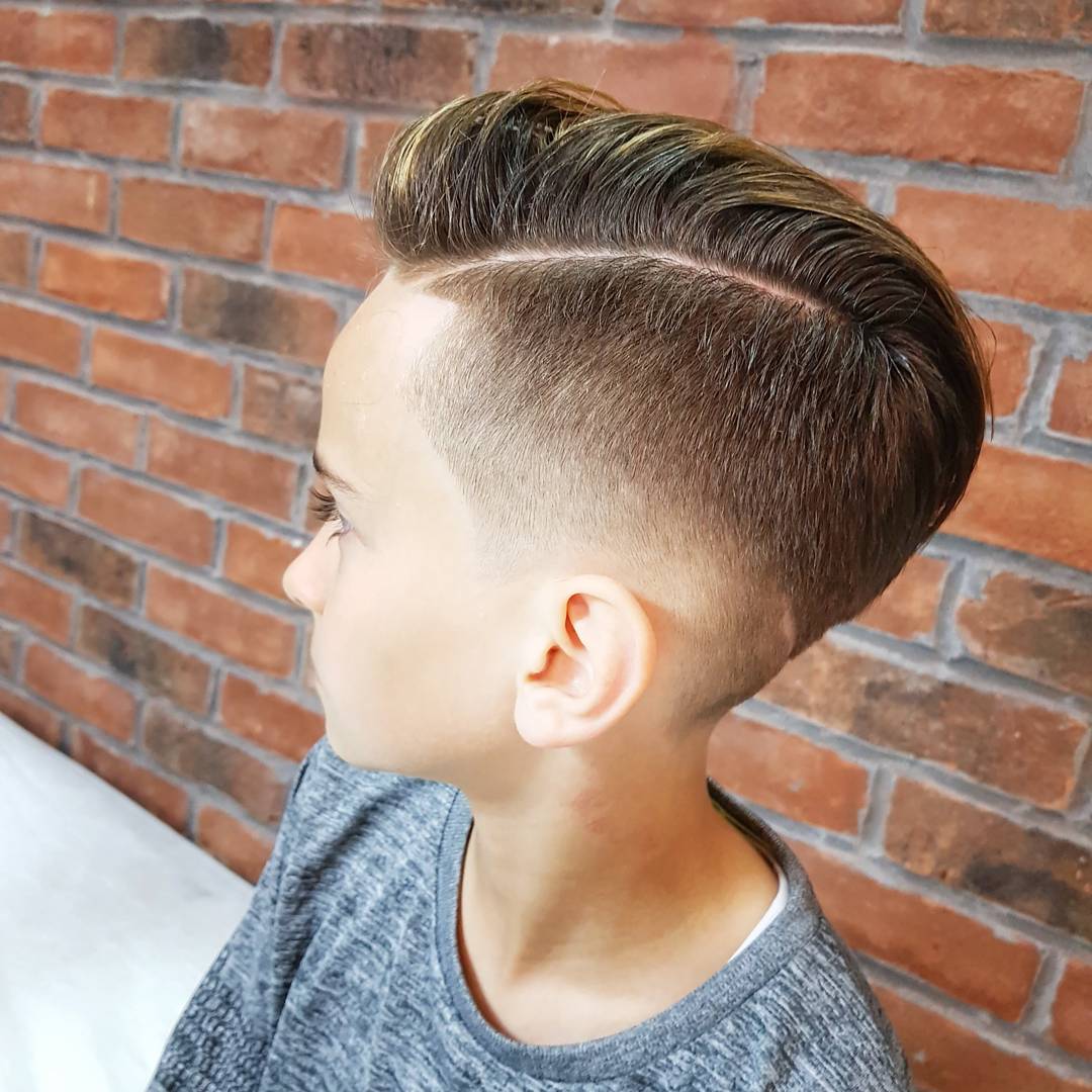 salon-barbershop