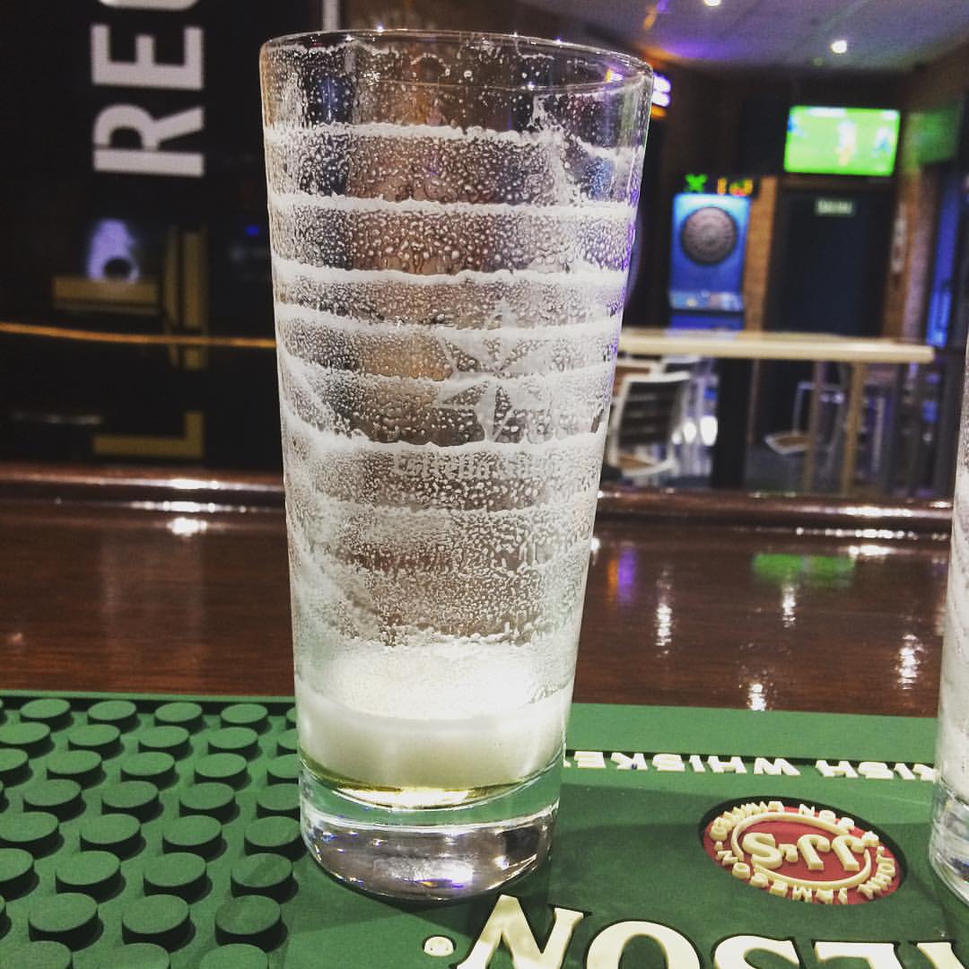 beer-bar