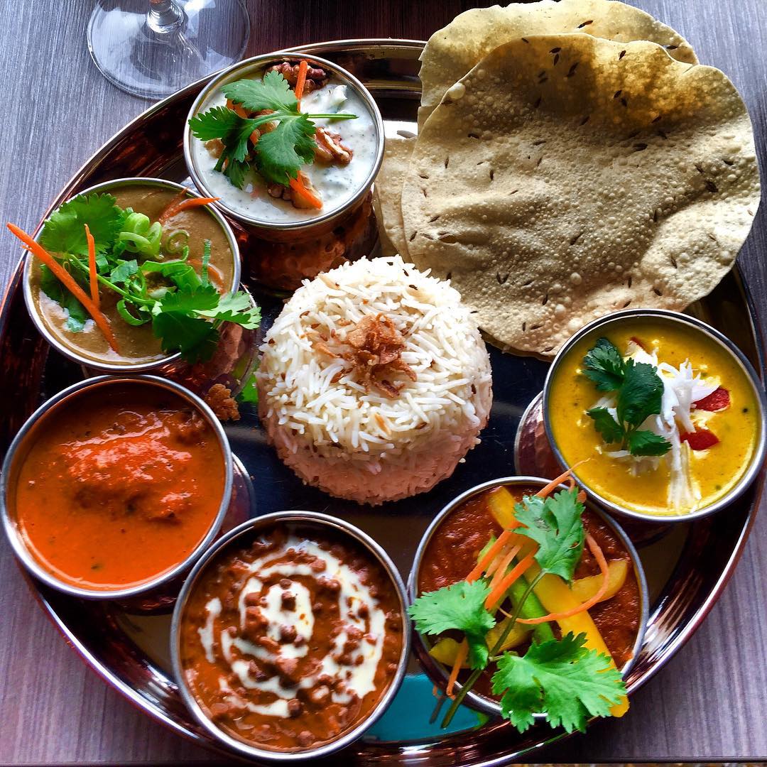 himalayan-restaurant