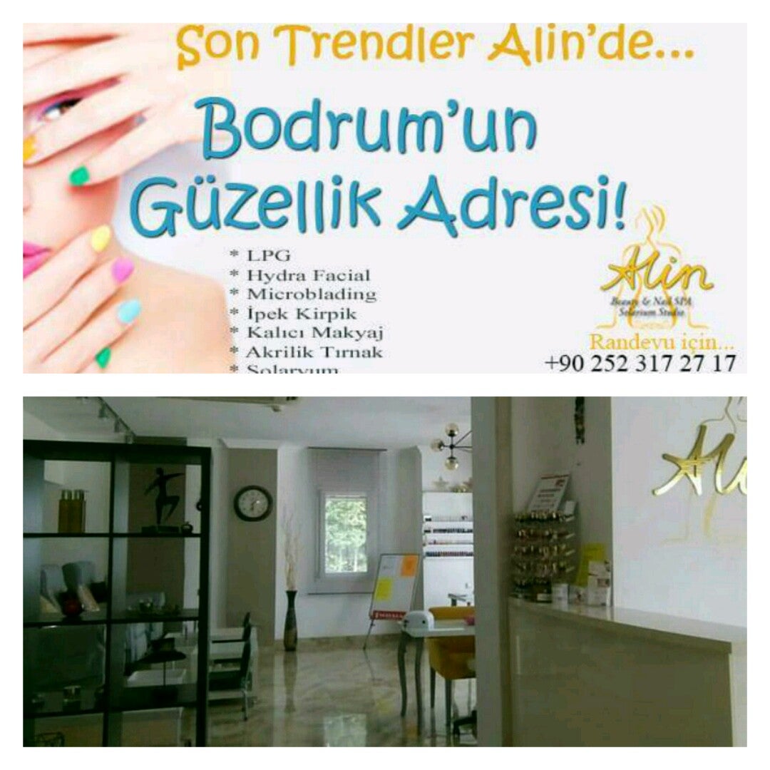 cosmetics-shop