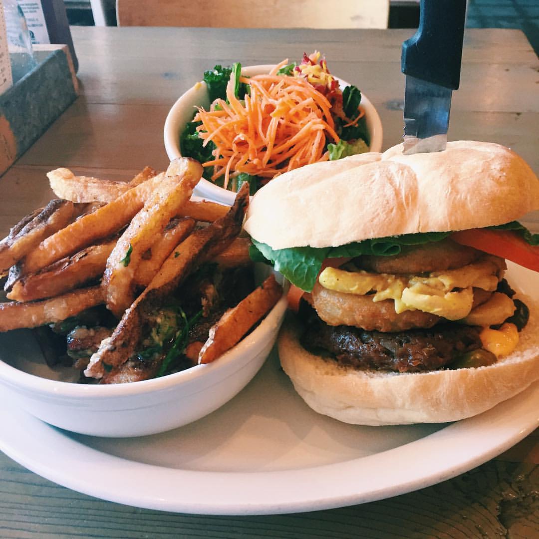 vegetarian-vegan-restaurant