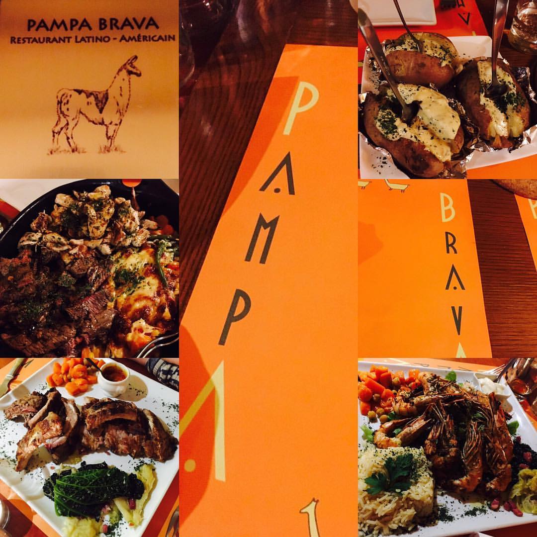 south-american-restaurant