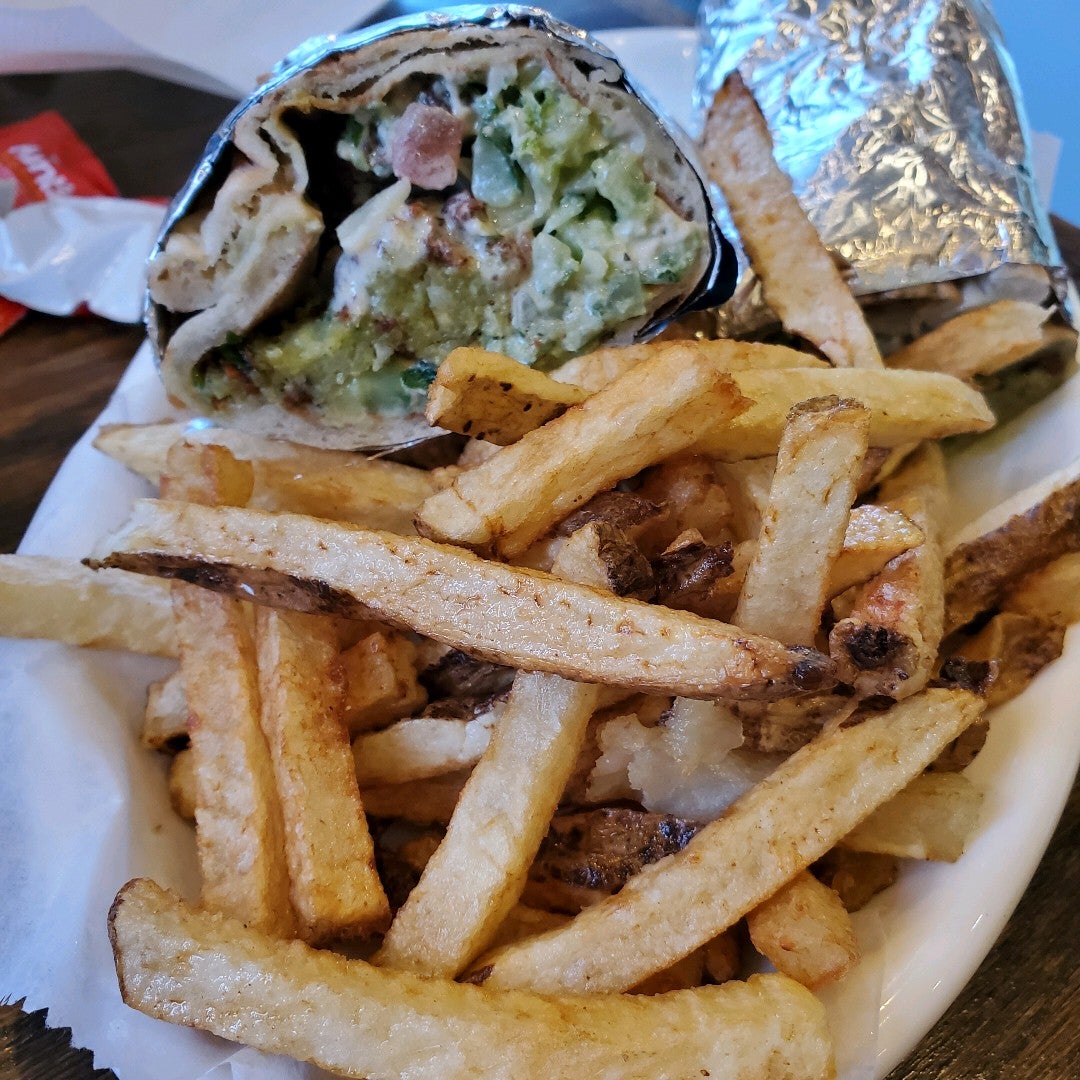 middle-eastern-restaurant
