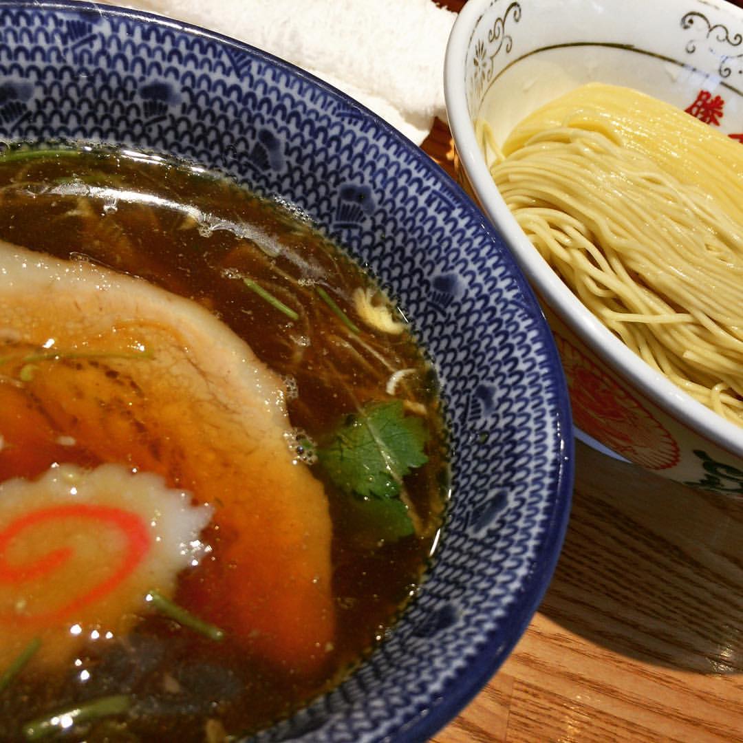 ramen-restaurant