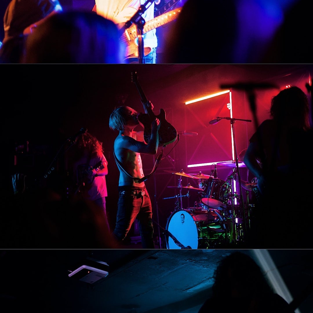 Photo