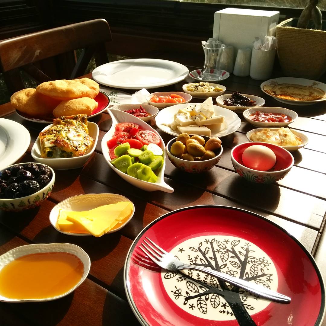breakfast-spot