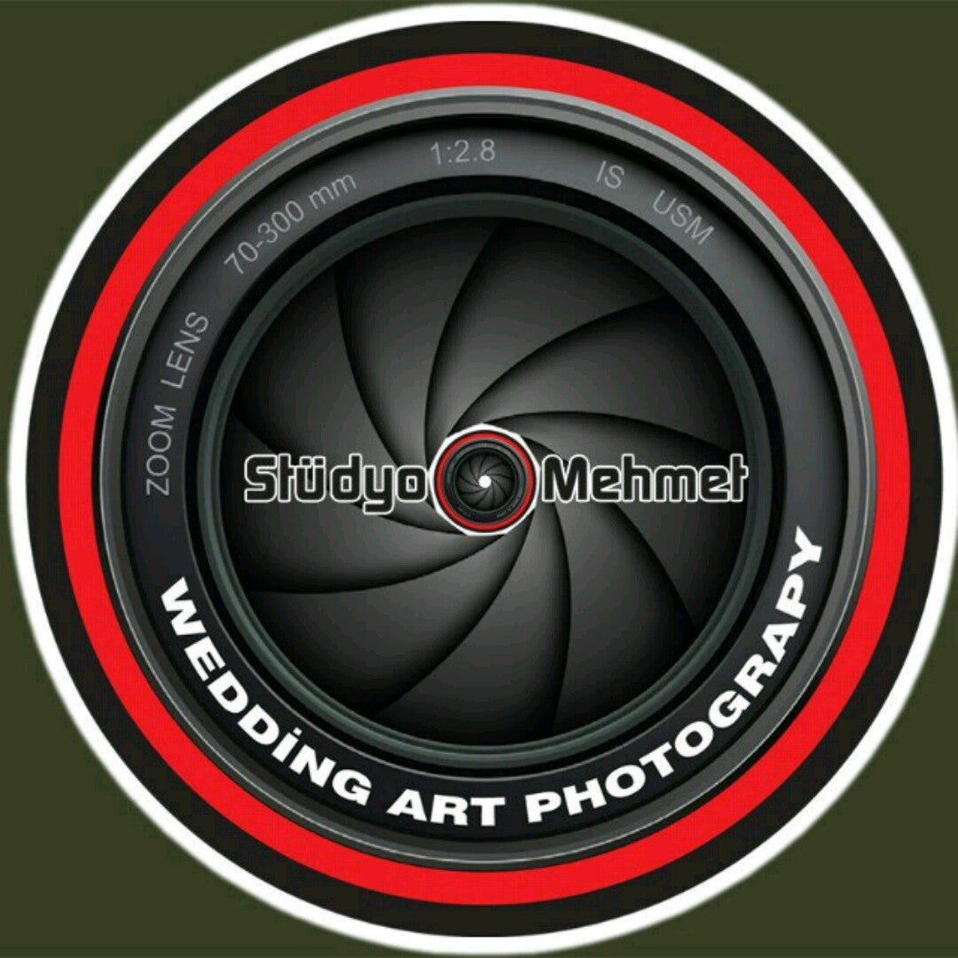photography-lab