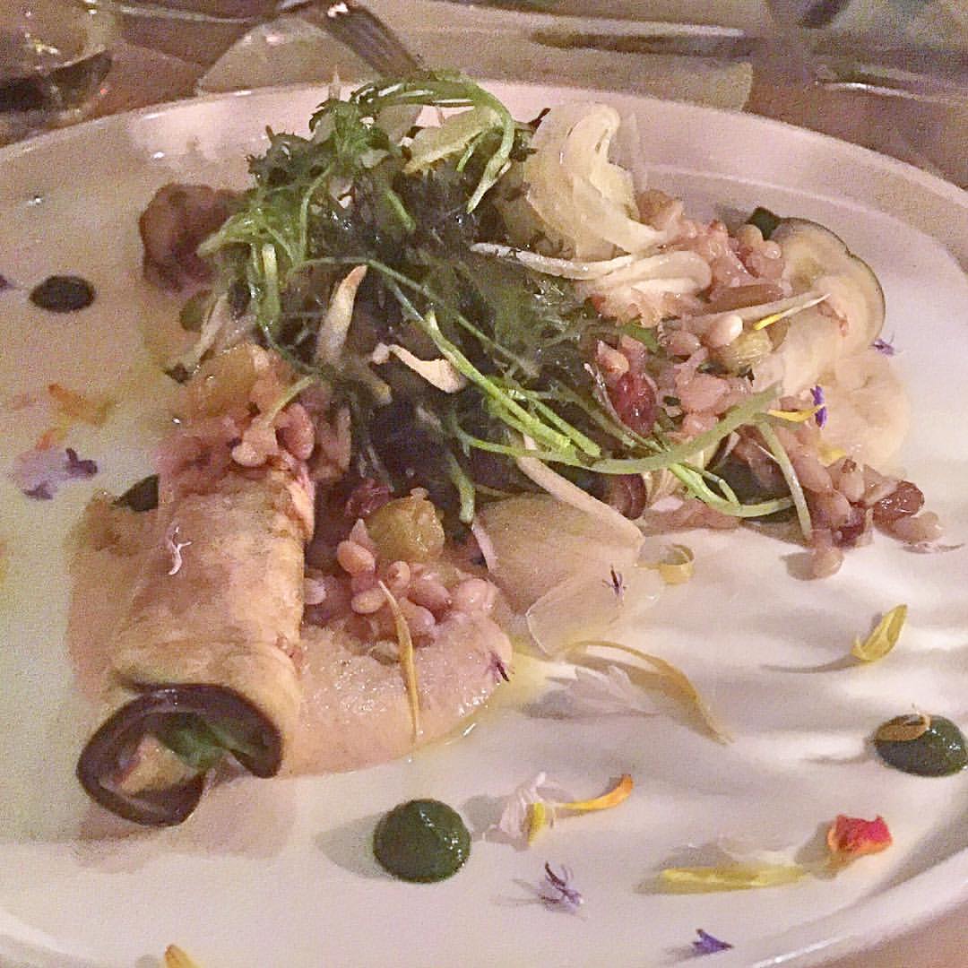 vegetarian-vegan-restaurant