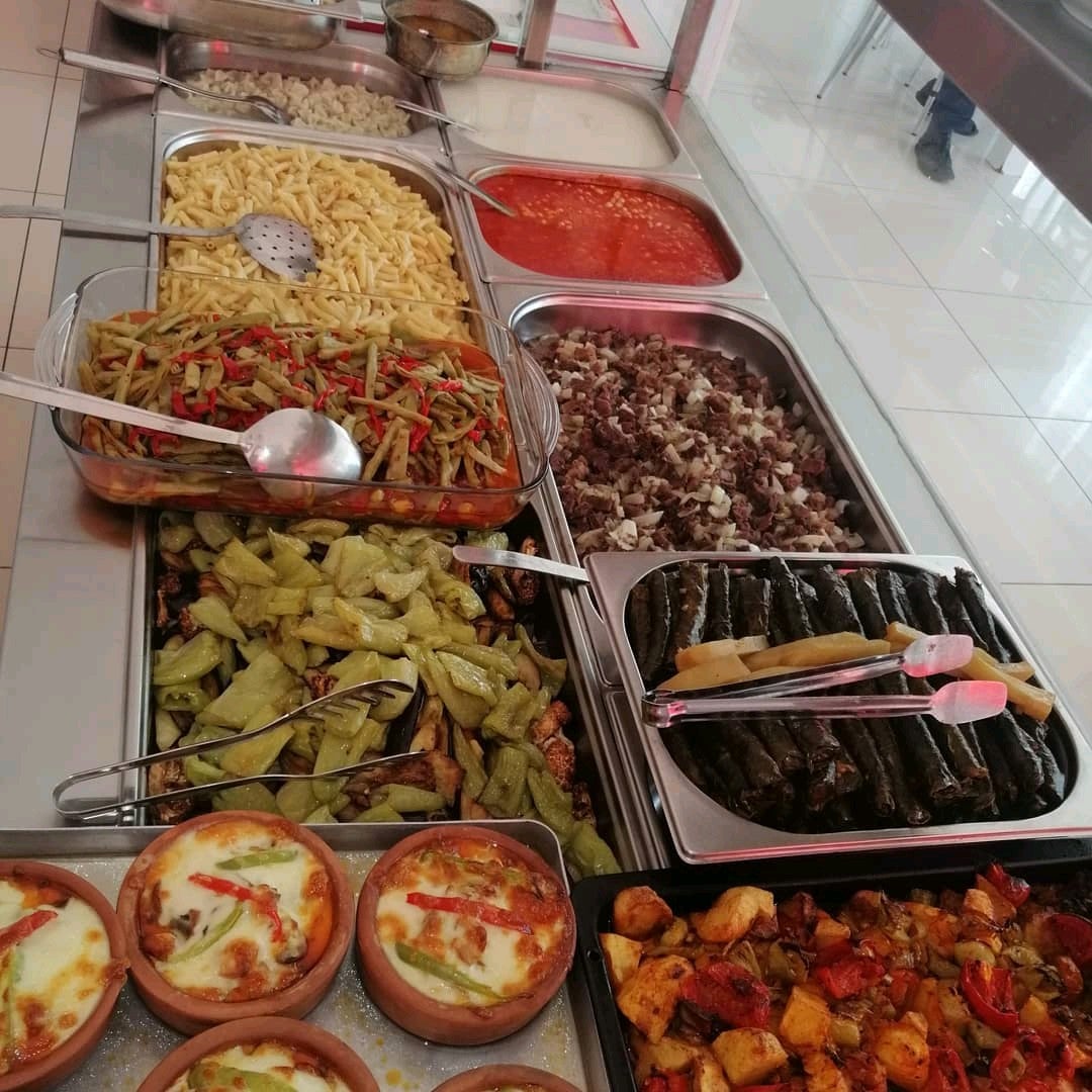 comfort-food-restaurant
