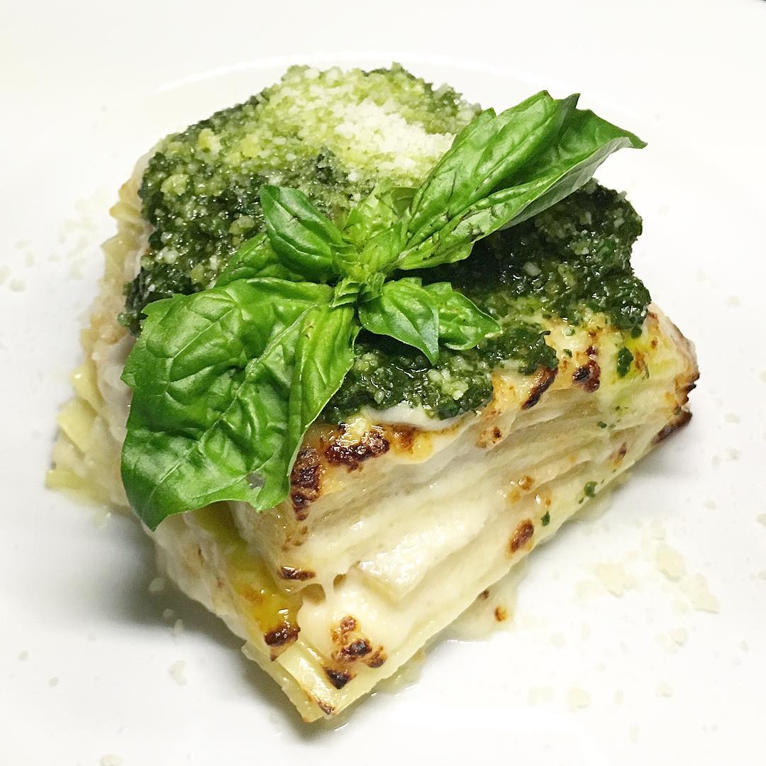 new-american-restaurant