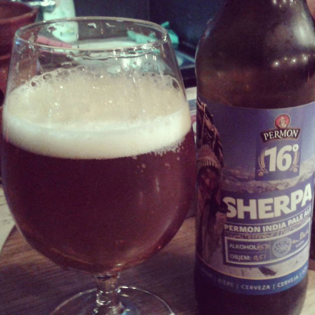 beer-bar