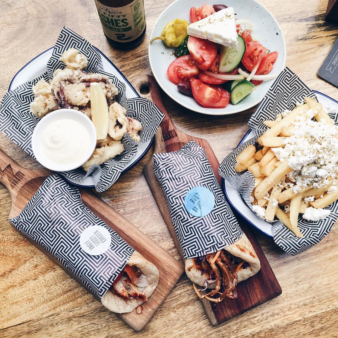 greek-restaurant