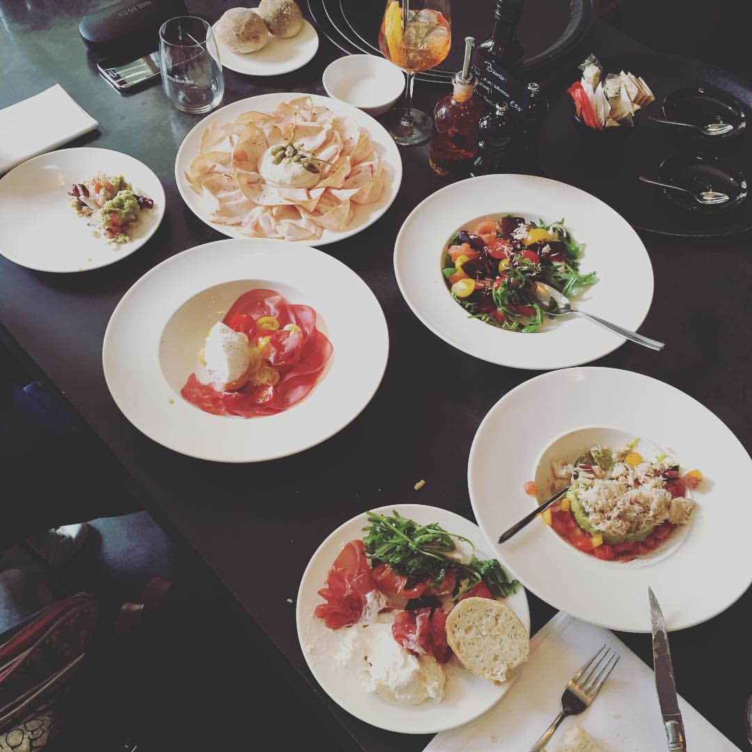 italian-restaurant