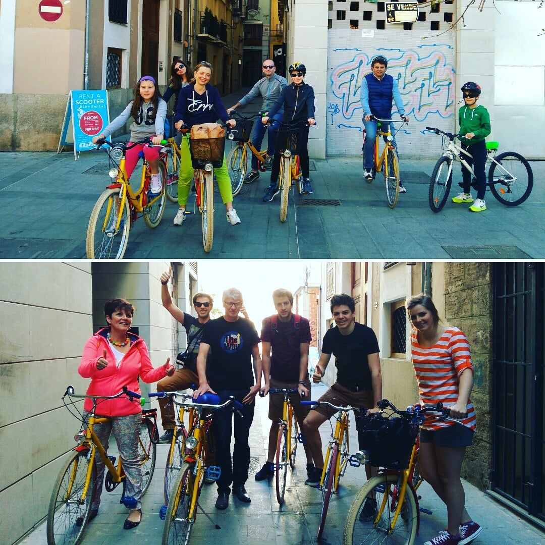 bike-rental-bike-share