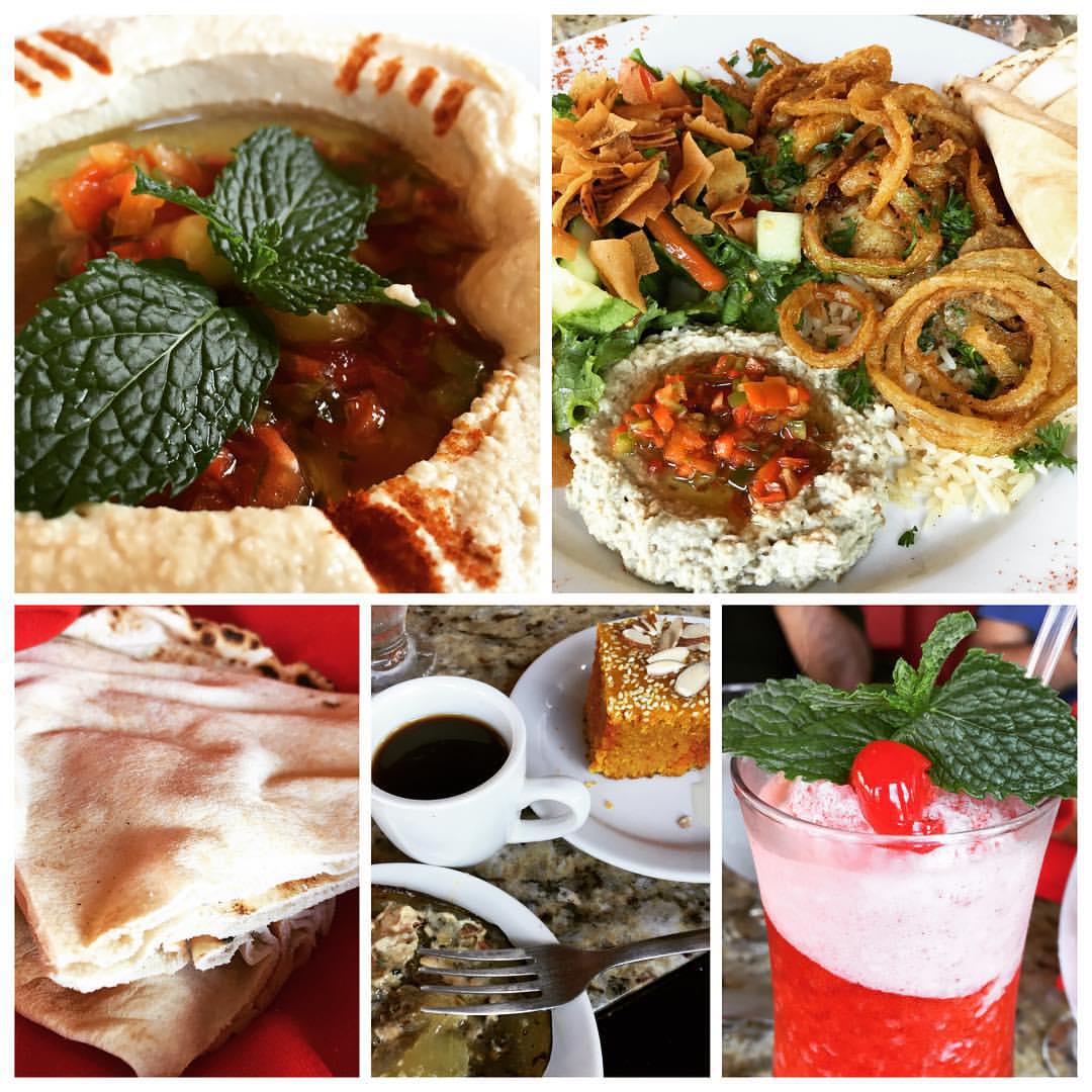 middle-eastern-restaurant