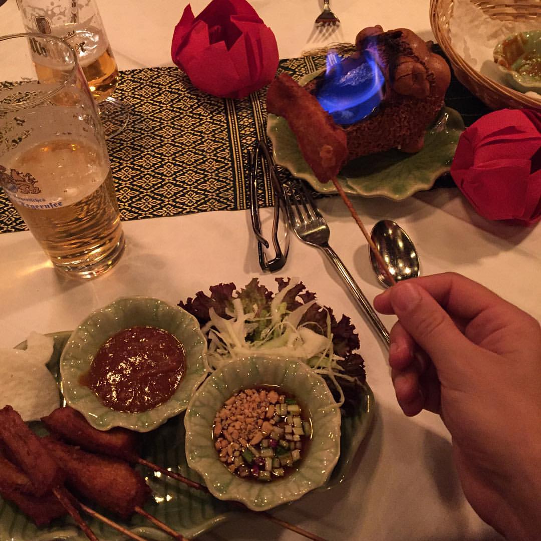 thai-restaurant
