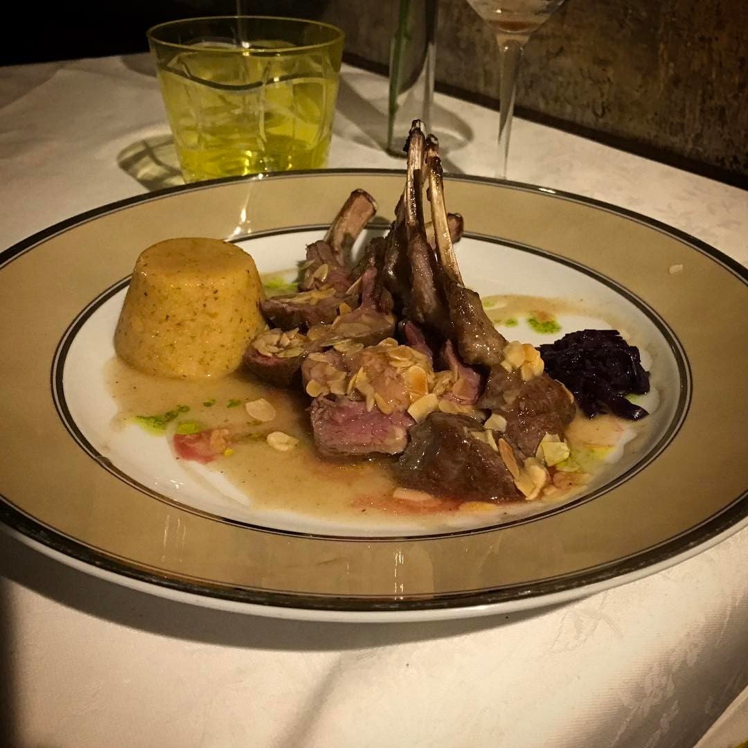 italian-restaurant