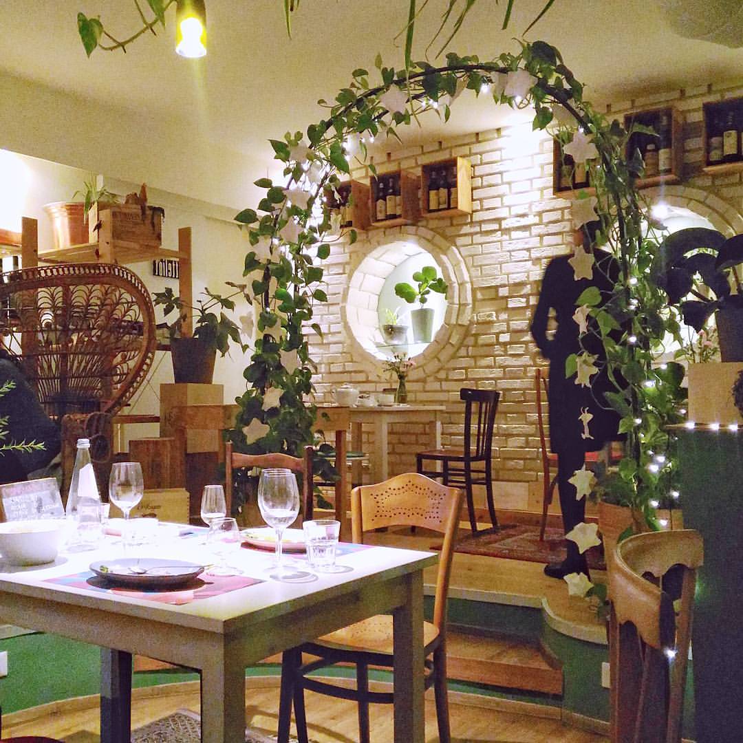 wine-shop