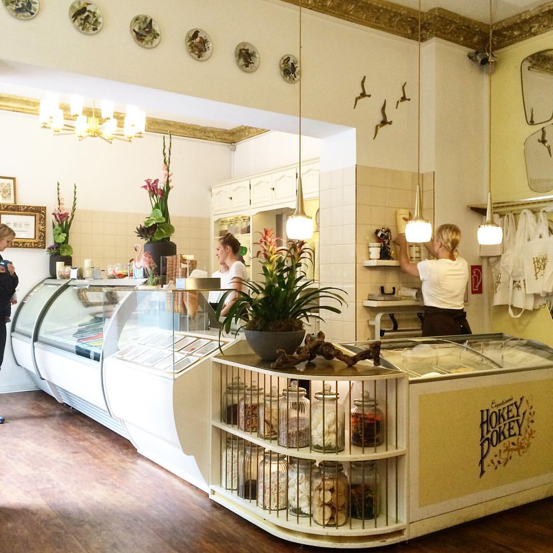 ice-cream-shop