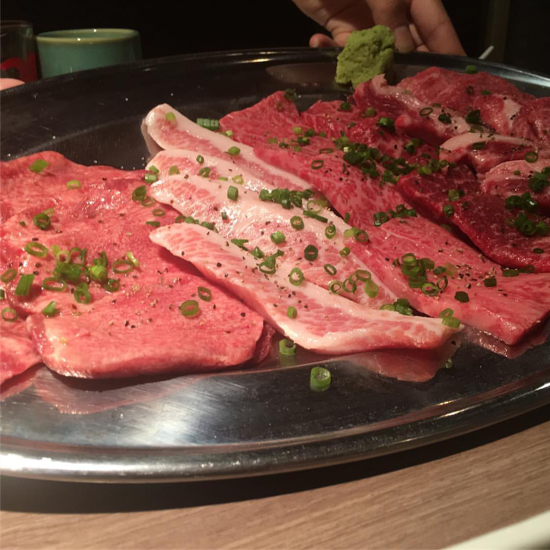 bbq-joint