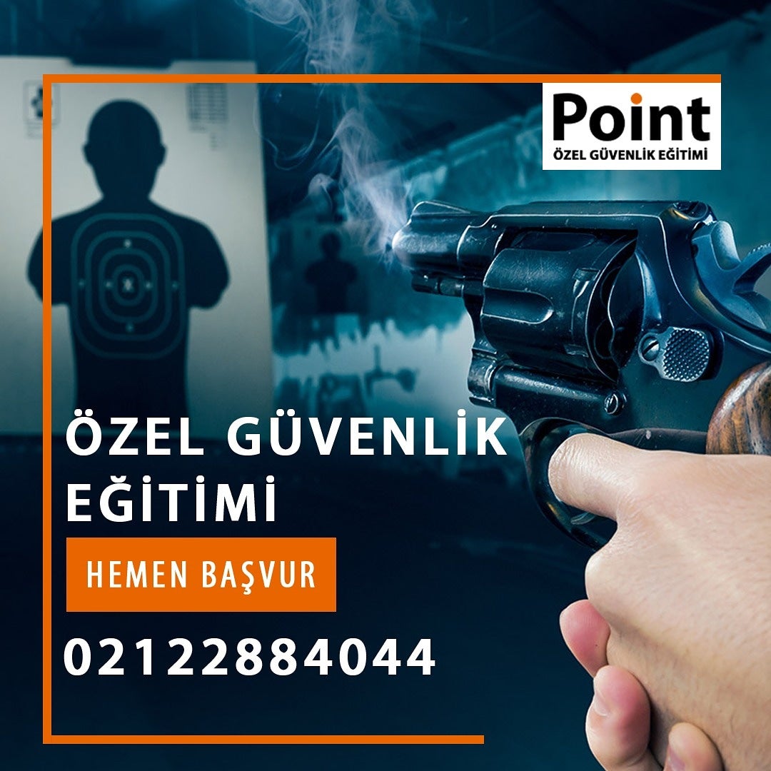 adult-education-center