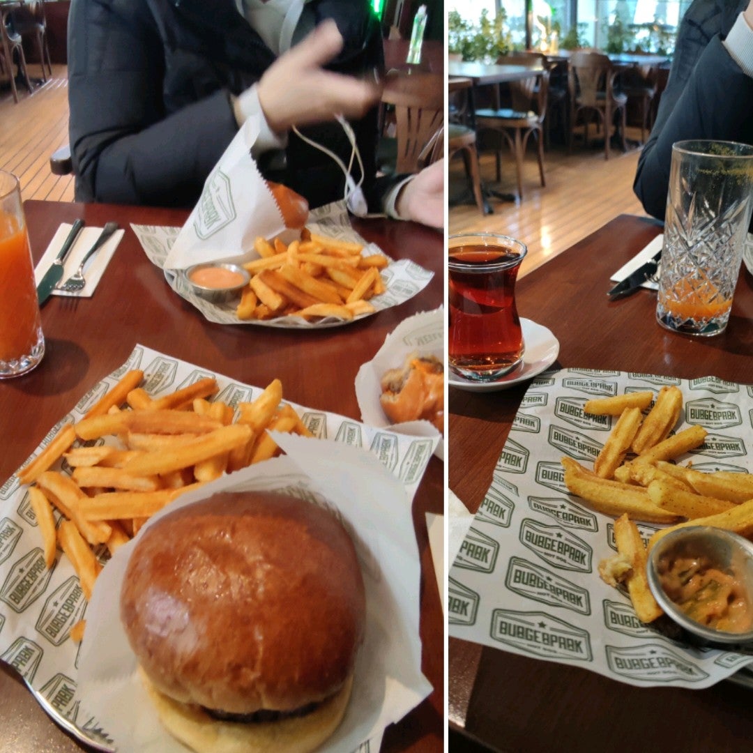 irish-pub