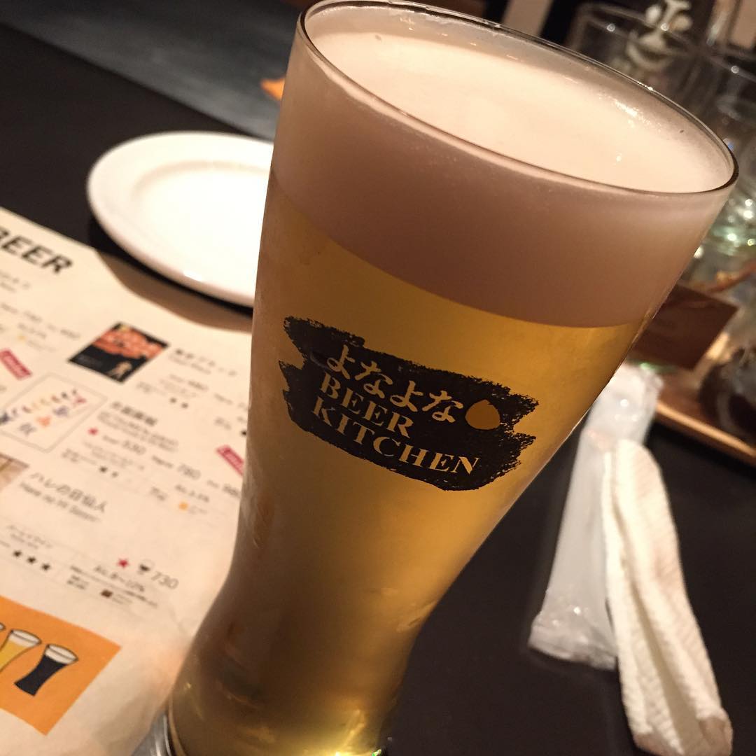 pub