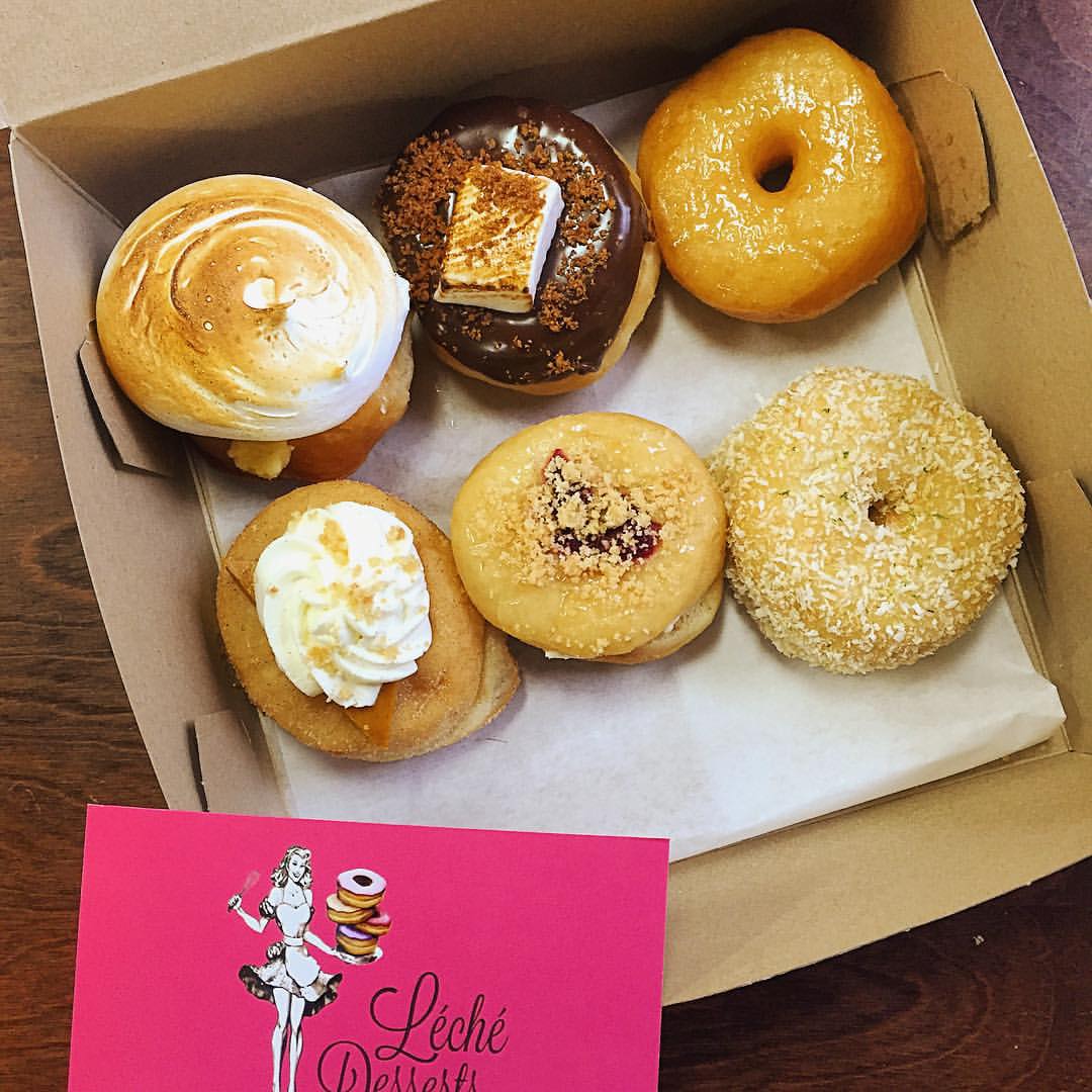 donut-shop