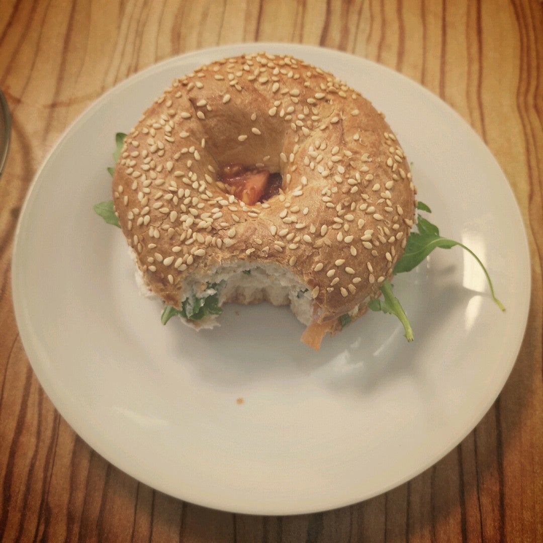 college-cafeteria