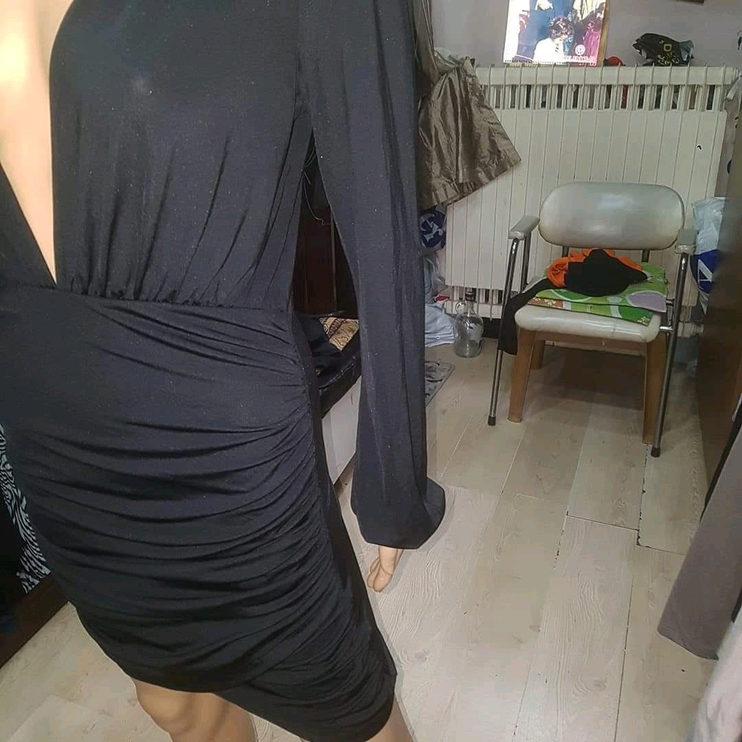 boutique