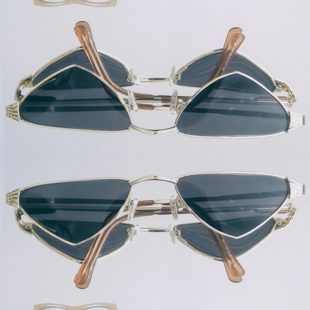 optical-shop